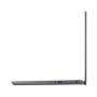 Laptop Acer Aspire 5 A515-57, 15.6 inches (39.62 cm), Acer ComfyView™ Full-HD IPS Display with LED-Backlight (non-glare), 1920 x